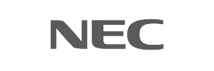 NEC