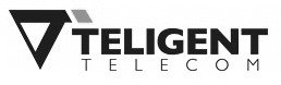 Teligent