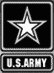 US Army