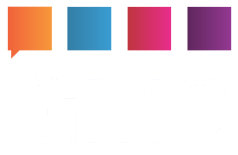 GMS